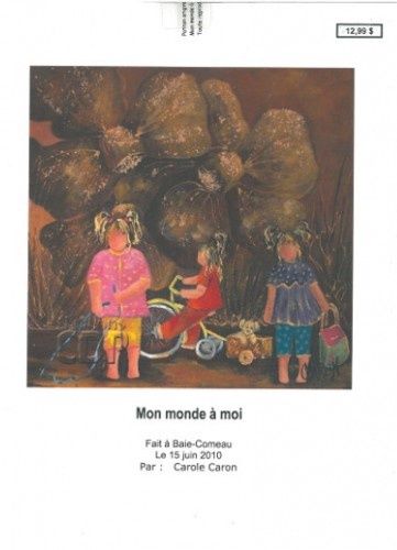 Mon monde à moi-CC (Français)
