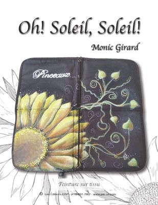 Oh! Soleil, Soleil-MG (Français)