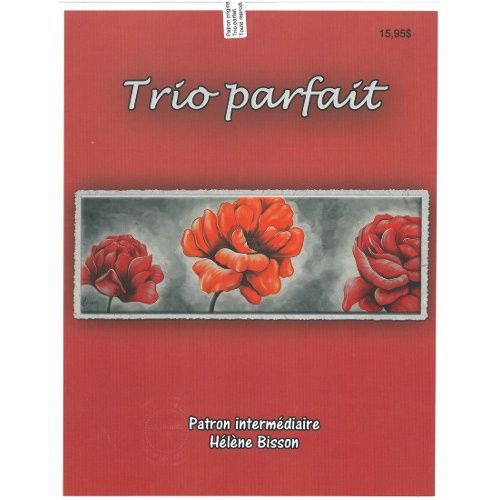 Trio parfait-HB (French)