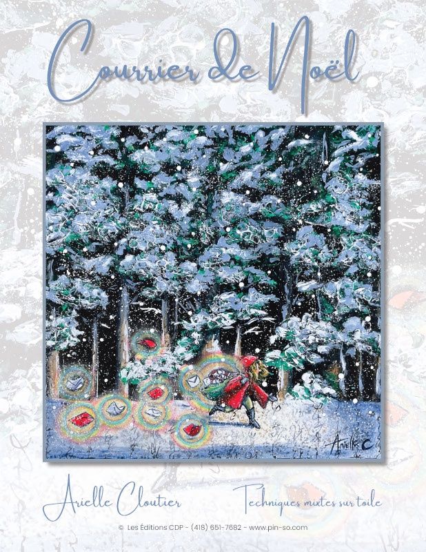 Courrier de Noël-AC (French PDF File)