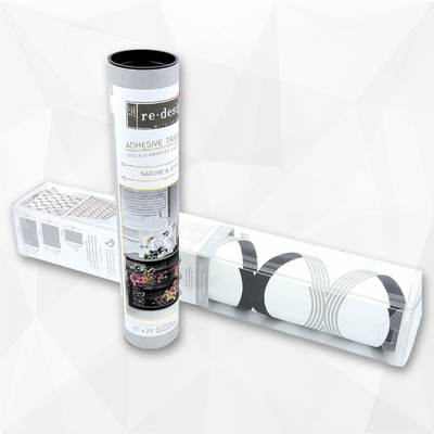 Papiers peints