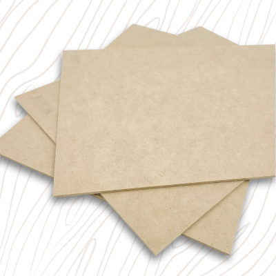 Masonites