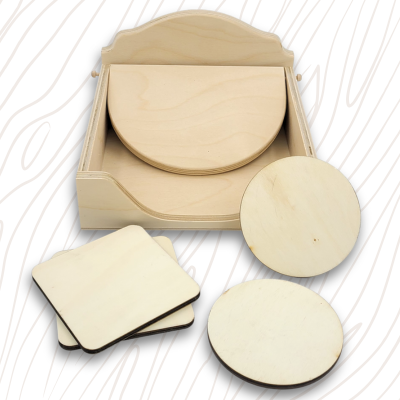 Pour la table à manger