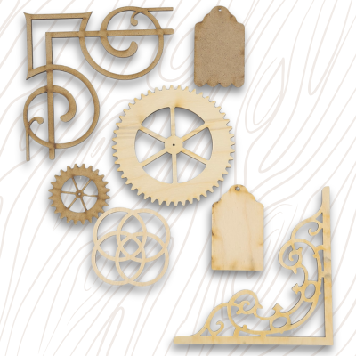 Objets et symboles