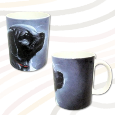 Tasses et verres
