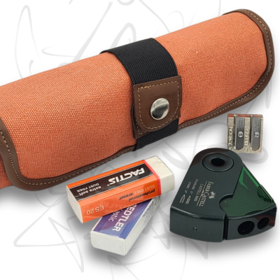 Accessoires de dessin