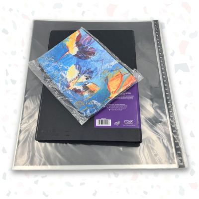 Valises, sacs et portfolios