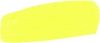 Acrylique Heavy Body Golden Série 7 2oz