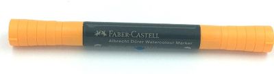 Albrecht Dürer Watercolour Marker