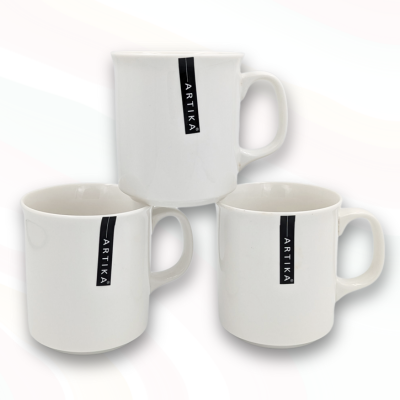 Tasses