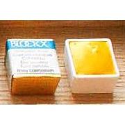 Aquarelle 1/2 godet Blockx Série 3