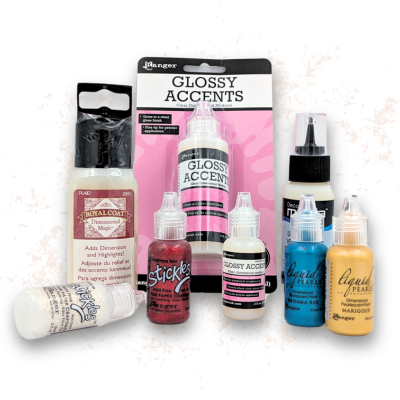 Produits dimensionels