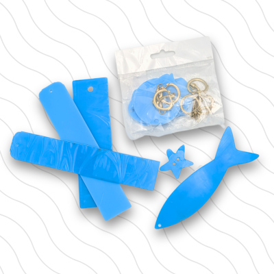 Petits accessoires