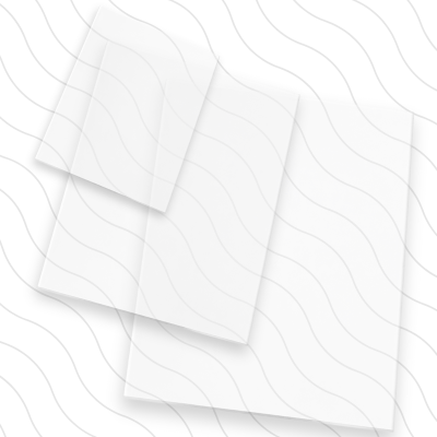 Formes basiques