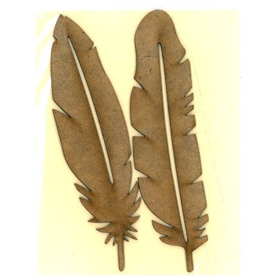 Appliqué-Plume (2)