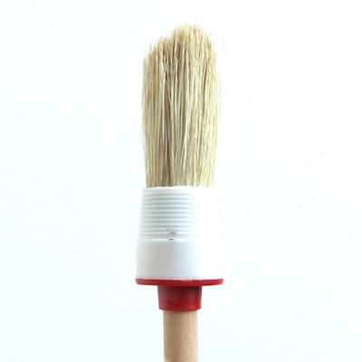 Benette Duster Royal