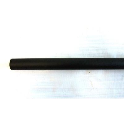 Tuyau de métal 50 cm x 1 cm (3/8")
