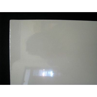 Toile mince CMC 3"x18"