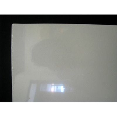 Toile mince CMC 30"x48"