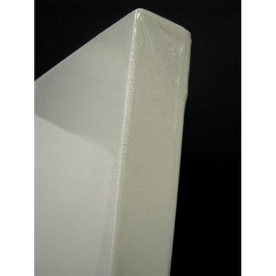 Canvas Gallery CMGC 9"x12"