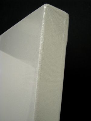 Toile galerie CMGC 8"X20"