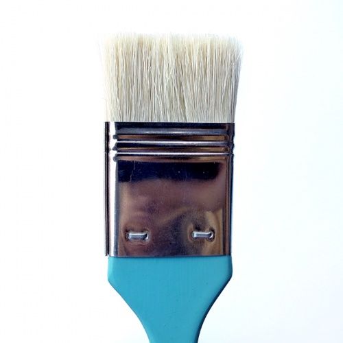 Bristle Bright - 3750 Princeton