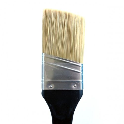 Brosse biseau Liquitex Brosse biseau Liquitex