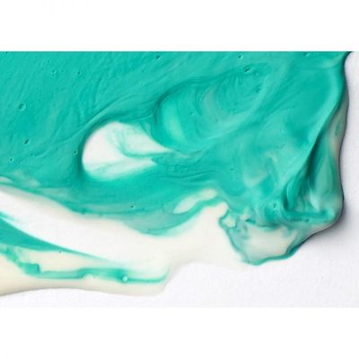 Ultra Matte Medium - 473ml (16 oz) Liquitex