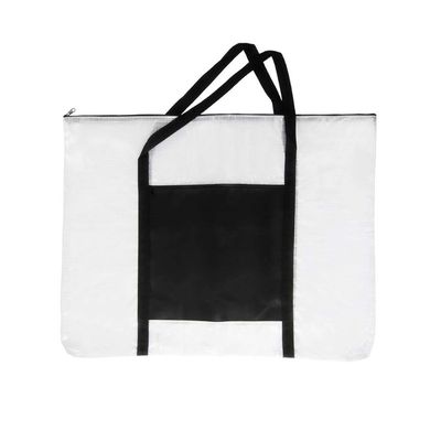 Malette de transport Tuff Tote 24"x36" Pacific Arc