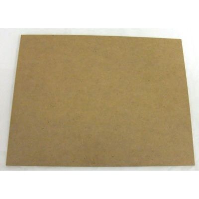 Masonite PMP 18"x24"