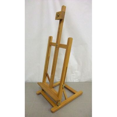 Chevalet de table 20"