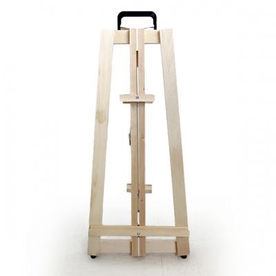 Chevalet portatif de table Gotrick