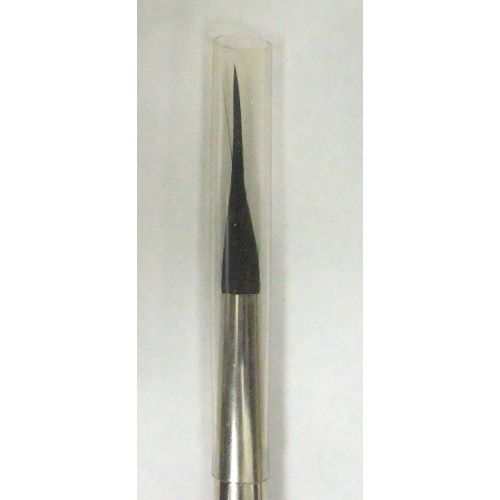 Liner Réservoir Dynasty serie 1827 Faux Squirrel