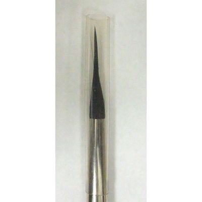 Liner Reservoir Dynasty serie 1827 Faux Squirrel