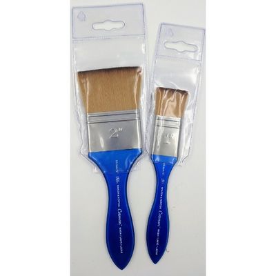 Lavis Cotman Winsor & Newton