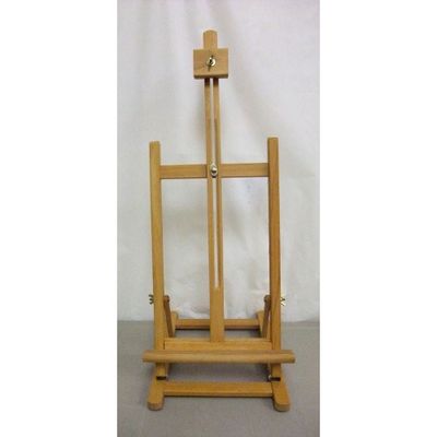 Chevalet de table 20"