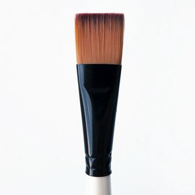 Lavis (Flat Wash) Simply Simmons