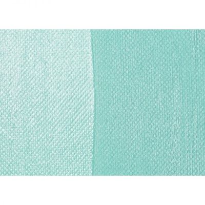 Varnish Matte Soluvar 237ml Liquitex