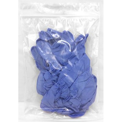 Gloves (3 pairs)