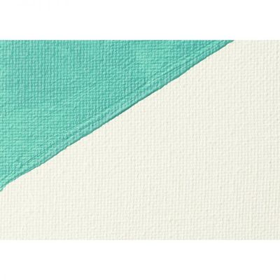 Gesso blanc - 118ml (4 oz) Liquitex