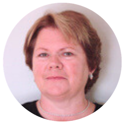 Brenda Levert