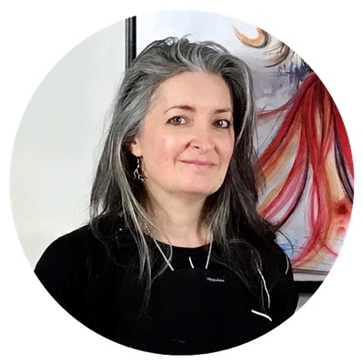 Josée Cloutier
