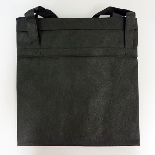 Portfolio économique 36"X48"X3"