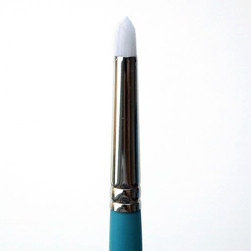 Fix-it - 3750 Princeton