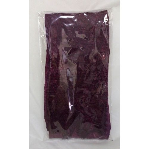 Papier decoration Bordeaux 40g