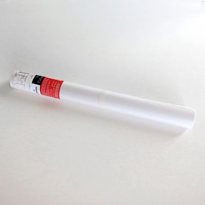 Papier calque rouleau 18"X8' Canson