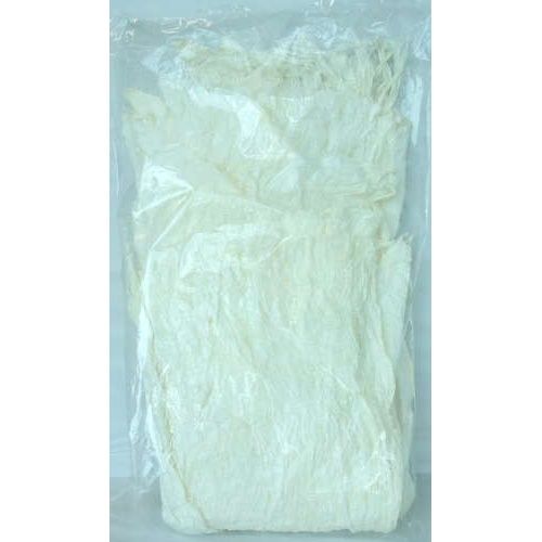 Paperdeco White 500g