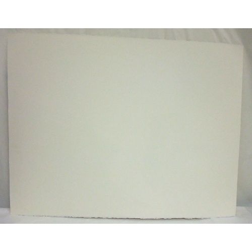 Watercolour Paper professionnal cold press 140lbs 22x30 Winsor & Newton