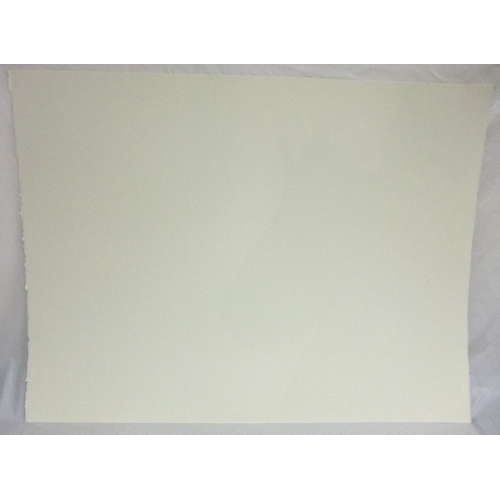 Watercolour Heritage Paper 140lbs Hot Press Canson