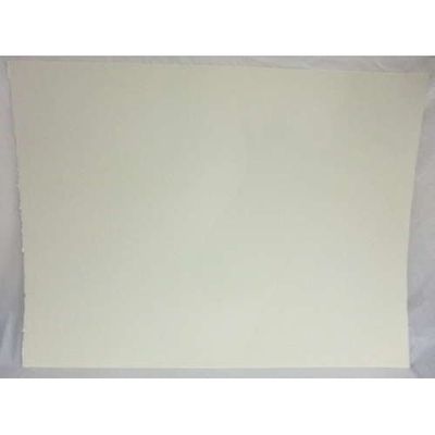 Papier aquarelle Héritage 100% coton pressé à chaud 140lbs 22X30 Canson